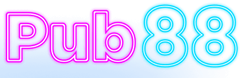 PUB88 | Nhà cái thể thao hàng đầu châu Á